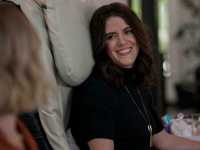 ������� � ���� �������� ������� � ����