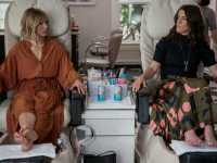 ������� � ���� �������� ������� � ����