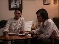 ������� ����