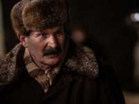 ������� ����