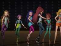 ���� �����: ����� ������� ������