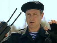 ������ �����