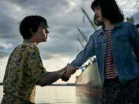 ������-�������