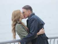 ���� �����