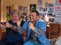 ��� �����������