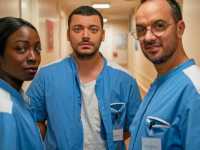 ��� �����������