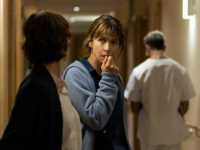 �� ������ ������