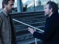 ������ �����