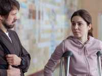 ����� ���������� �������