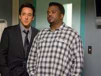 ������ ������� � �������