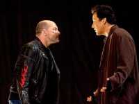 ������ ������� � �������