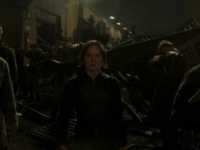 �������� ����: �����-������������. ����� II