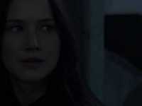 �������� ����: �����-������������. ����� II