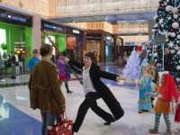 ��� ������ - �����