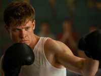 ������ ������