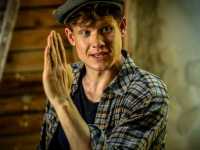 ������ ������