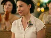 ������ ���-�-�����