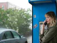 ����� ��