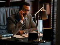 ����� ��