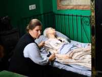 ������ �� ������� ����