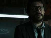 �������� ���