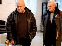 ����������� ��������