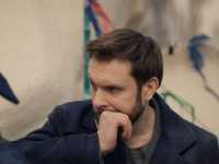 ���������� ������