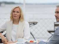 �������� � ��� ��������