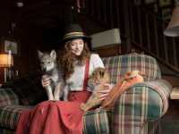 ���� � ���