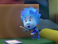 ���������. ��������� �����������