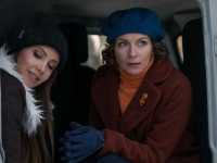 ����� �� ��������