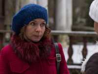 ����� �� ��������