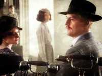 ��������� ��������