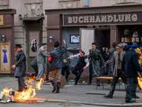 ��������� ��������