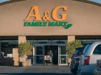 ��������� ���������