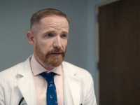 ��������� ���������