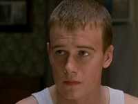 ��������� 2: ����� �����