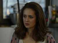 ����� �� ������