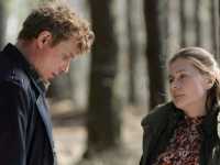 �� � ����, �� � ������ 2