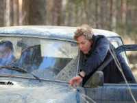 �� � ����, �� � ������ 2