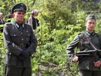 ����� �����