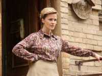 ����� �����