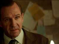 King's Man: ������