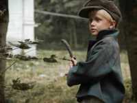 �����. 1944