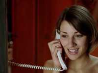 ������, ���� �� ���� ��������