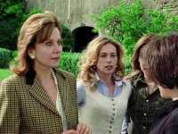 ������, ���� �� ���� ��������