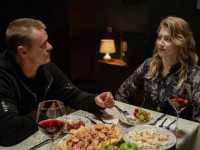 ����� ���������� � �����