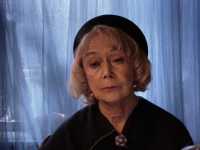 ������� �����