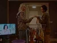 ������ ����