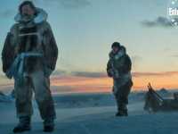 ������ �� �����